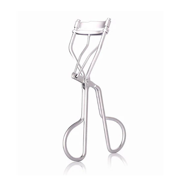 Bấm Mi Vacosi Full Lash Curler BM02