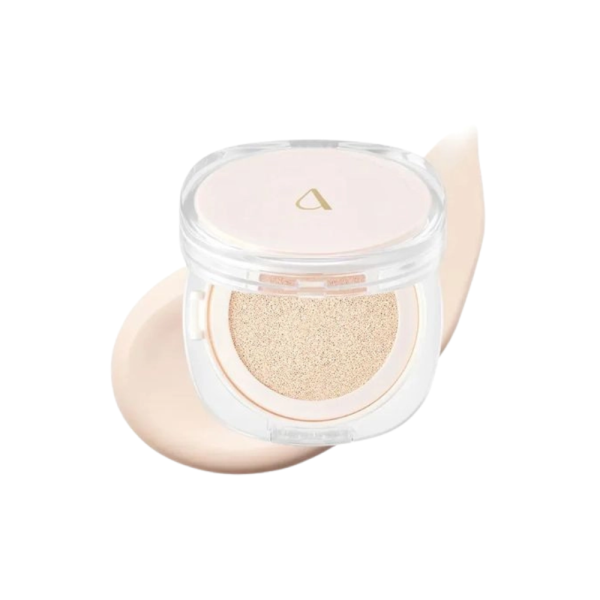 Phấn Nước Aperire Sheer Breeze Cushion SPF50+/PA +++ 13g