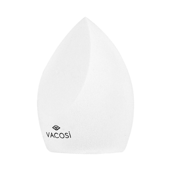 Bông Giọt Nước Vạt Xéo Vacosi PRS Pro Flat Blender PH02