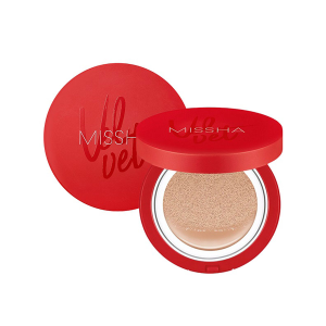 Category: Make Up