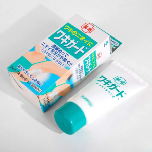 Kobayashi — ảnh nổi bật