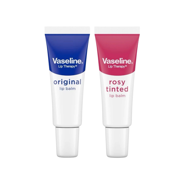 Son Dưỡng Môi Vaseline Lip Therapy 10g