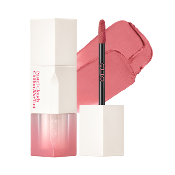 Son Kem Clio Chiffon Blur Tint 3.1g