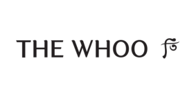 The Whoo — logo