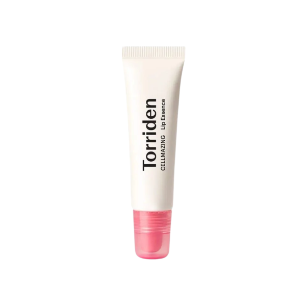 Dưỡng Môi Torriden Cellmazing Lip Essence 11mL