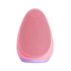 Category: Thiết Bị Làm Đẹp