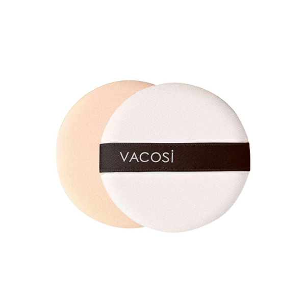 Bông Phấn Ướt Vacosi Cushion Sponge BP22