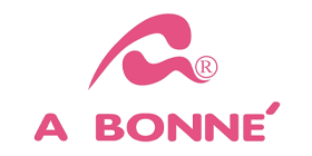 A Bonne — logo