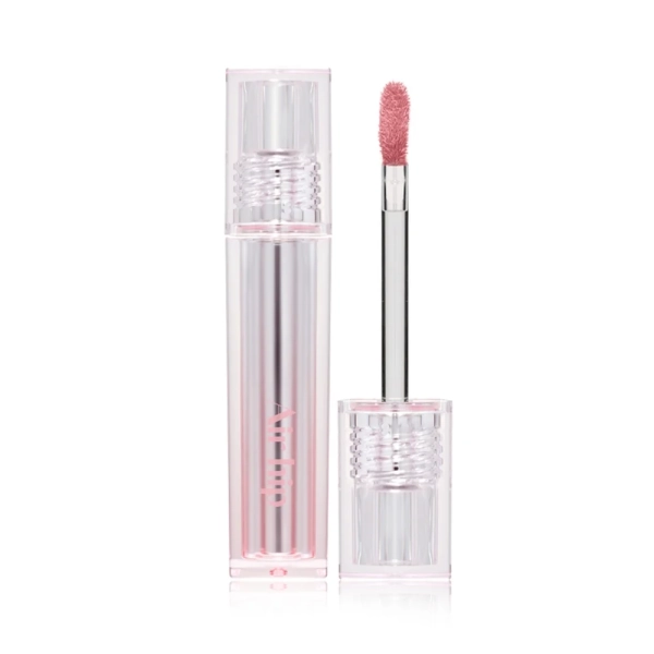 Son Black Rouge Air Hip Glow Tint 4.2g