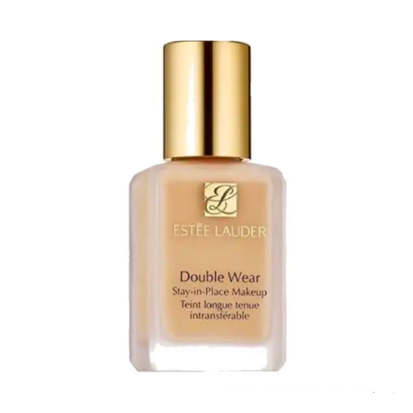 Kem Nền Estee Lauder Double Wear Stay-in-Place Makeup SPF 10/PA++ 30mL