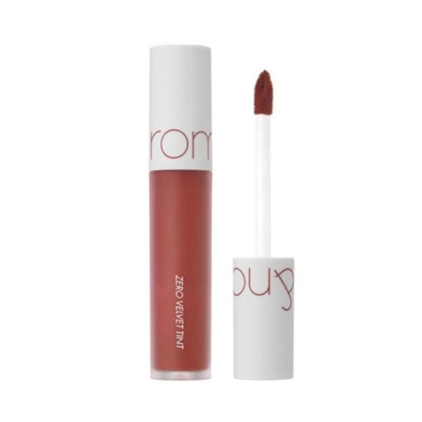 Son Kem Romand Zero Velvet Tint 5.5g