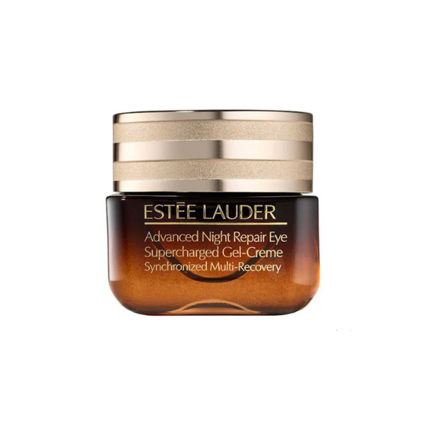 Kem Mắt Estee Lauder Advanced Night Repair Eye Supercharged Gel-Creme Synchronized Multi-Recovery 15mL