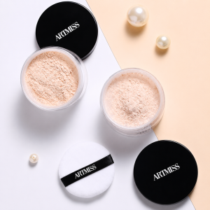 Artmiss — ảnh nổi bật