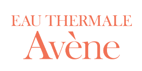 Avène — logo