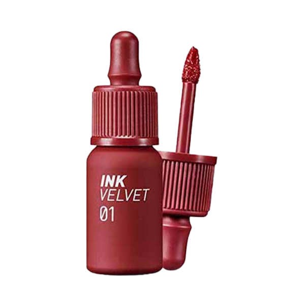 Son Kem Peripera Ink Velvet 4g