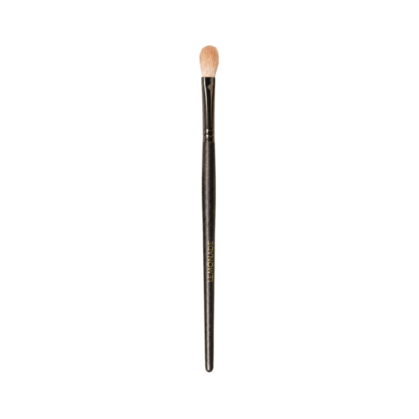 Cọ Mắt Lemonade Eyeshadow Brush 4g