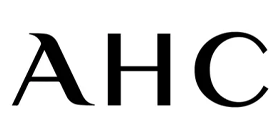 AHC — logo