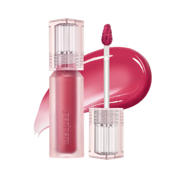 Son Peripera Water Bare Tint 3.7g