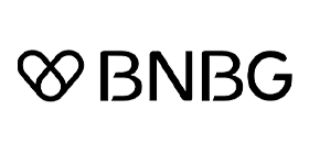BNBG — logo
