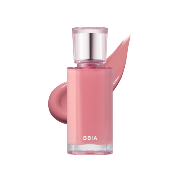 Son Bóng BBIA Lucky Shine Tint 4.5g