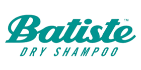 Batiste — logo