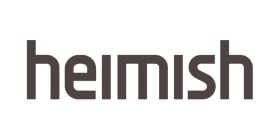 Heimish
