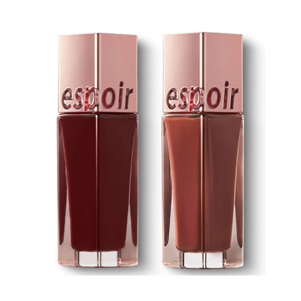 Son Espoir Couture Lip Tint Shine 8.5g