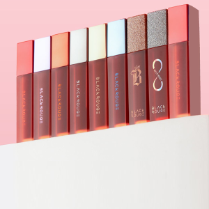 Black Rouge — ảnh nổi bật