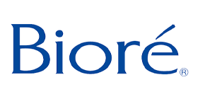 Bioré — logo