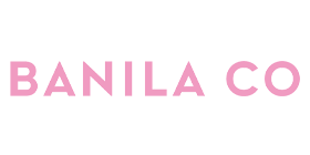Banila Co — logo