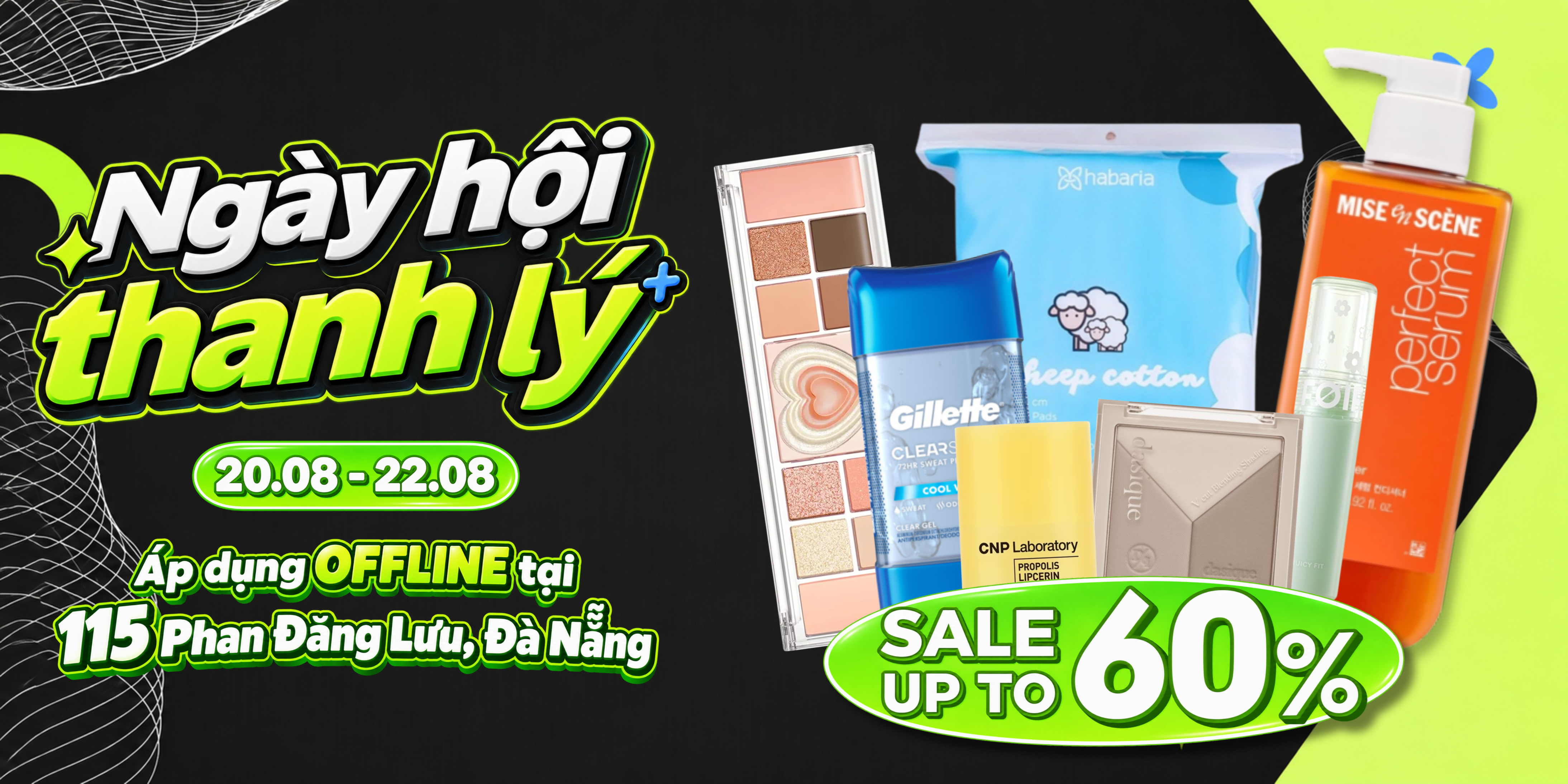 01 Thanh lý