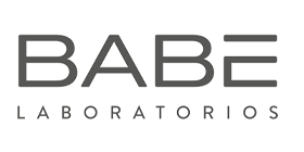 BABE — logo