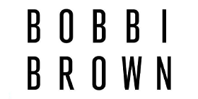 Bobbi Brown — logo