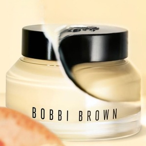 Bobbi Brown — ảnh nổi bật
