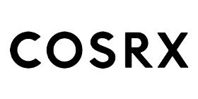Cosrx — logo