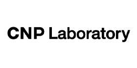 CNP — logo