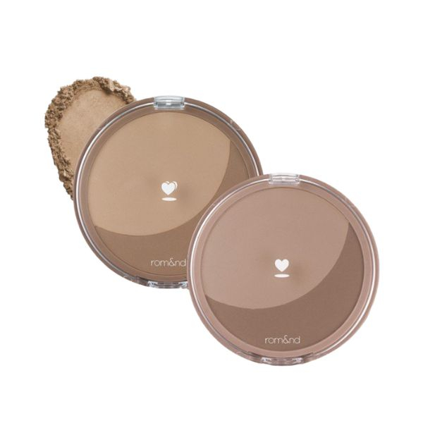 Tạo Khối Romand Better Than Shape 9.5g
