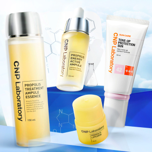 CNP — ảnh nổi bật