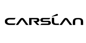 Carslan — logo