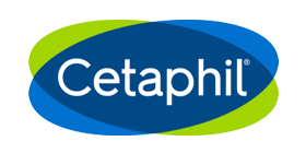 Cetaphil — logo