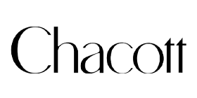 Chacott — logo