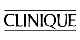 Clinique — logo