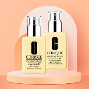 Clinique — ảnh nổi bật