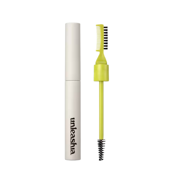 Sáp Định Hình Chân Mày Unleashia Shaper Pomade Eyebrow Fixer 8.5g