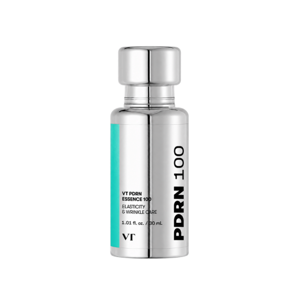 Tinh Chất VT PDRN Essence 100 30mL