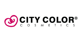 City Color — logo