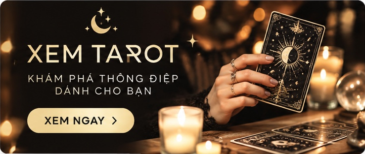 Xem tarot online