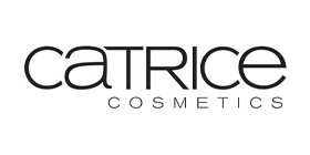 Catrice — logo
