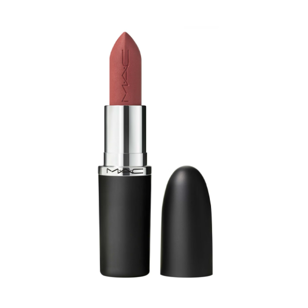 Son Mac Ximal Matte Lipstick 3.5g
