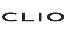 Clio — logo